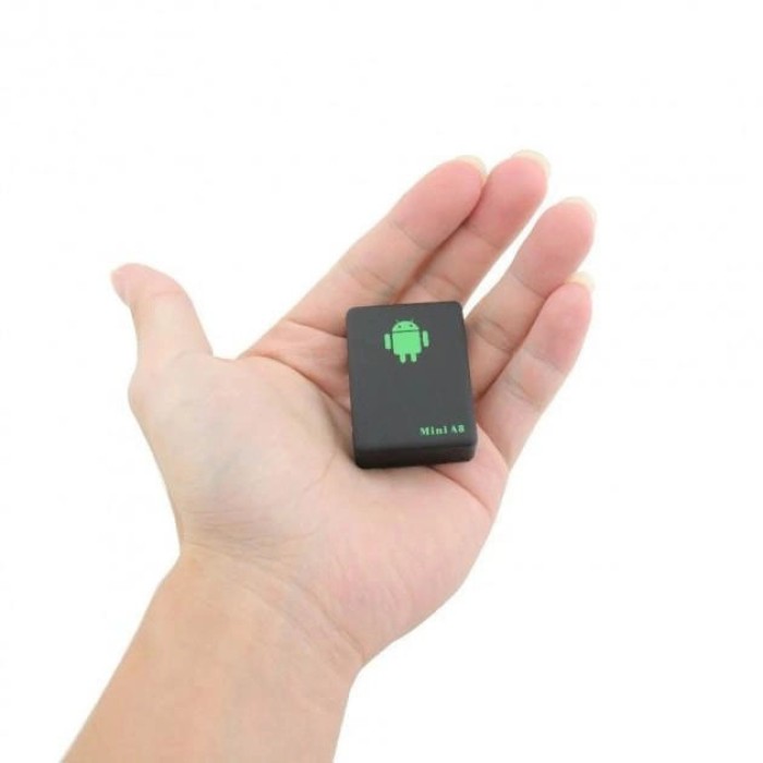 Брелок трекер захист від втрати Bluetooth GPS SIM А8, GPS трекер для речей, GPS трекер TP-949 для авто