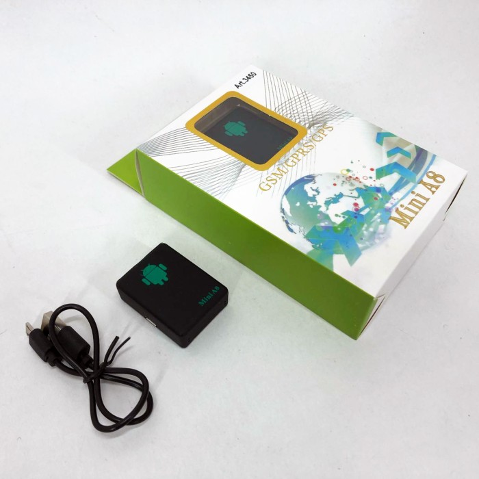Брелок трекер захист від втрати Bluetooth GPS SIM А8, GPS трекер для речей, GPS трекер TP-949 для авто