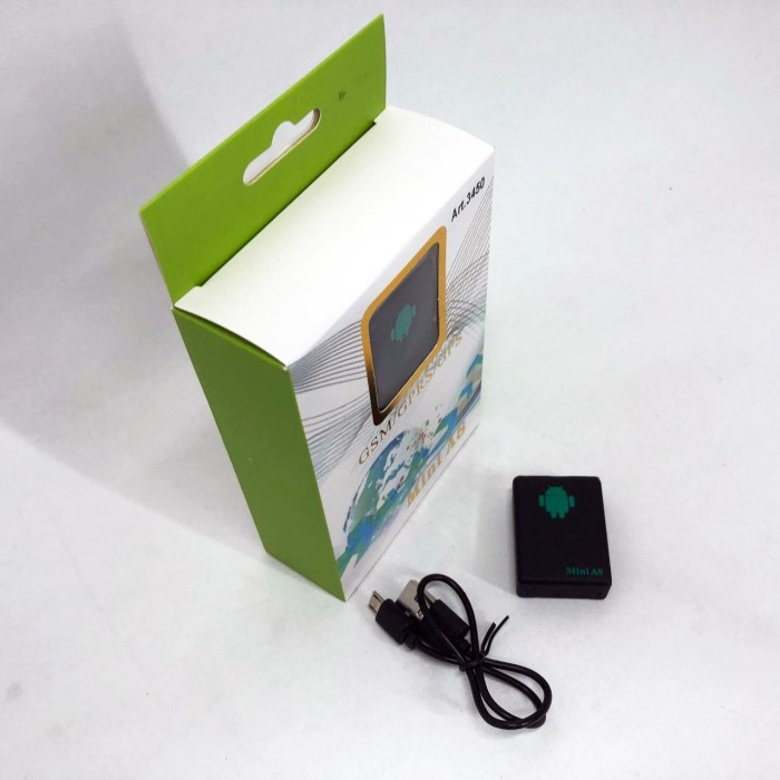 Брелок трекер захист від втрати Bluetooth GPS SIM А8, GPS трекер для речей, GPS трекер TP-949 для авто