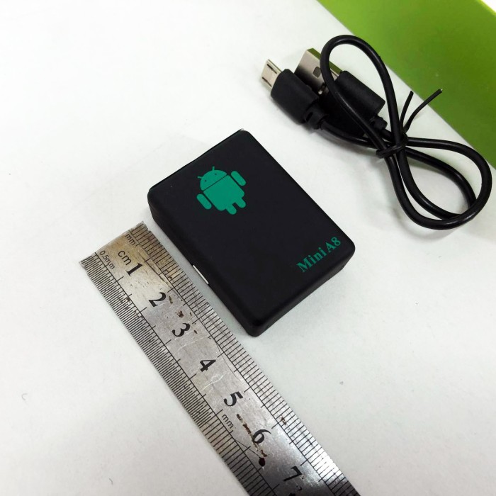 GPS відстеження авто GPS, Брелок з функцією Anti-Lost, GSM трекер з мікрофоном, Трекер для дитини UY-16