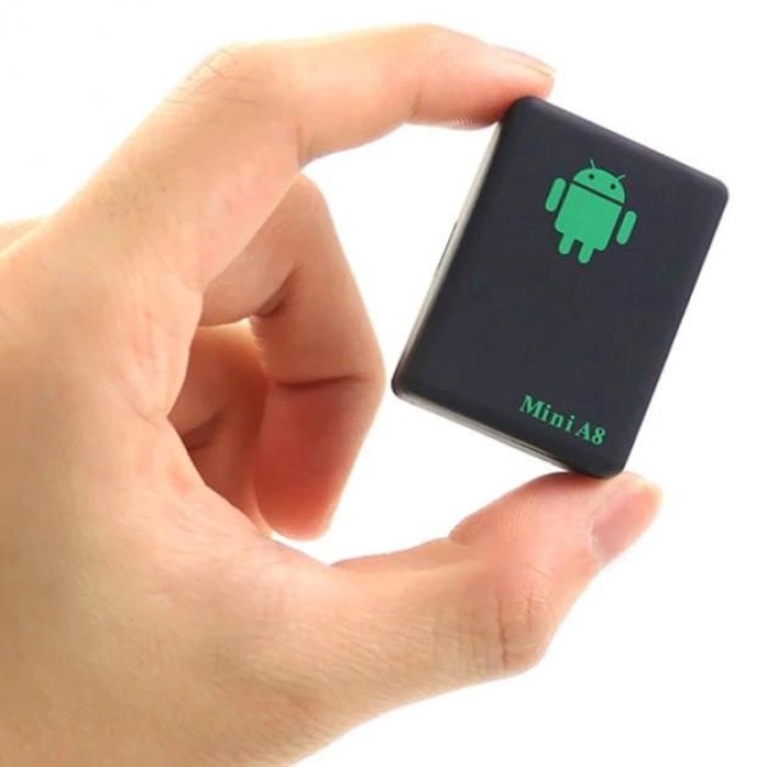 GPS відстеження авто GPS, Брелок з функцією Anti-Lost, GSM трекер з мікрофоном, Трекер для дитини UY-16