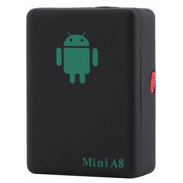 GPS відстеження авто GPS, Брелок з функцією Anti-Lost, GSM трекер з мікрофоном, Трекер для дитини UY-16