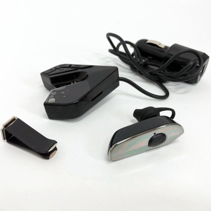 Трансмітер FM V11 BT з Bluetooth гарнітурою модулятор, блютуз фм передавач для автомагнітоли