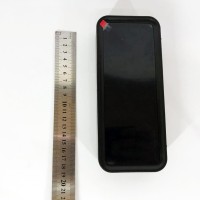 Настільний годинник з великими цифрами, Настільний годинник з функцією підсвічування UL-19