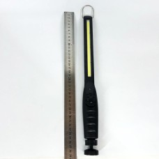 Лампа ліхтар для дому та кемпінгу, Кемпінговий переносний акумуляторний ліхтар, Освітлення для кемпінгу OZ-94