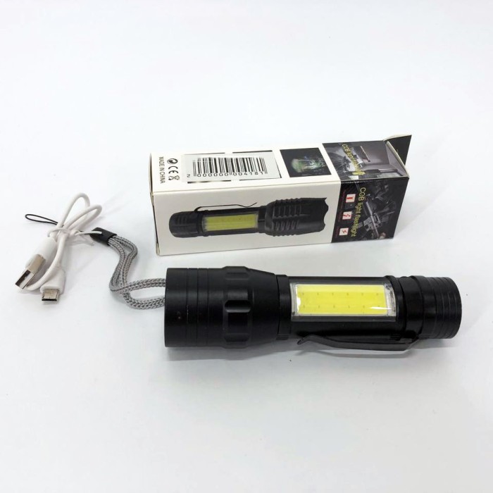 Світильник зі світлодіодним зарядним портом Police, Потужні ручні ліхтарі sofirn, Дуже яскравий ліхтар XC-88