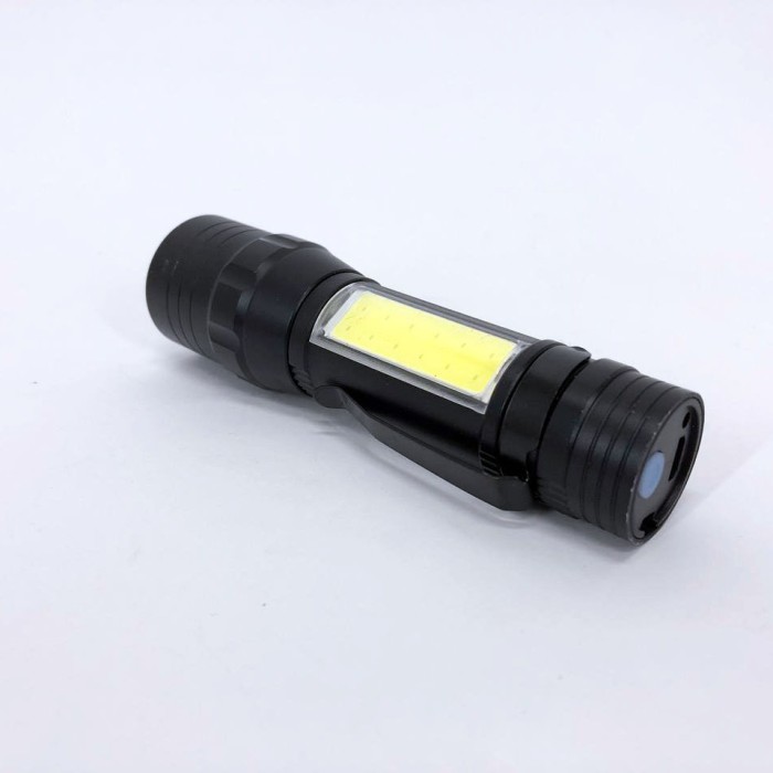 Світильник зі світлодіодним зарядним портом Police, Потужні ручні ліхтарі sofirn, Дуже яскравий ліхтар XC-88