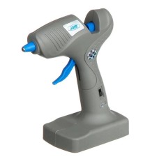 Клейовий пістолет клейові стрижні універсальний клейовий пістолет S-609 для клею для виробів WQ-23