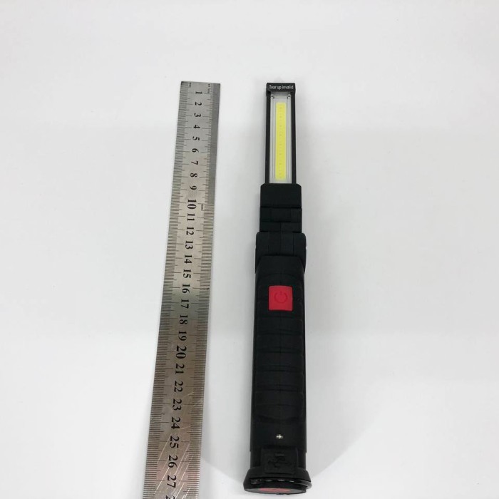 Легкий ліхтар для подорожей, Портативний кемпінговий світлодіодний ліхтар, Аварійна лампа для кемпінгу DW-23