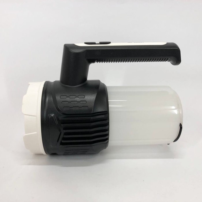 Кемпінгове освітлення, Кемпінговий ліхтар павербанк, Кемпінгова розкладна лампа світлодіодна AQ-93