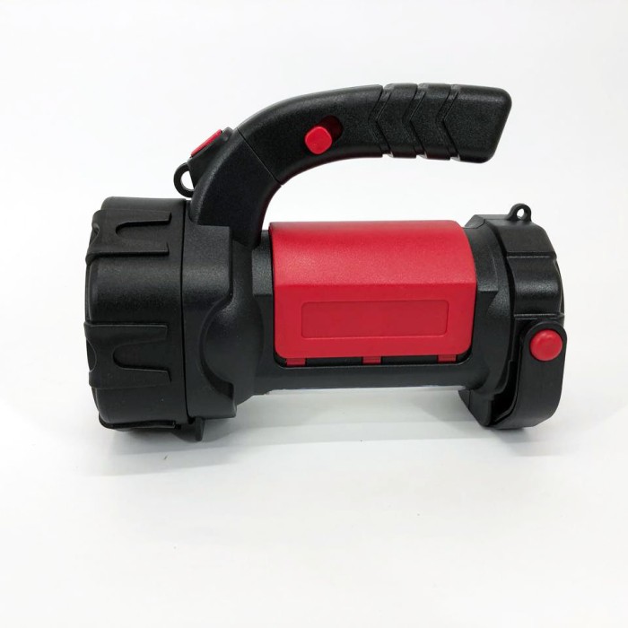 Кемпінговий світильник, Кемпінговий ліхтар аварійного освітлення акумуляторний, Освітлення для кемпінгу BO-22