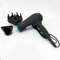 Фен з потужним мотором Magio MG-169, Професійний фен, Фен для голови, Фени для AO-754 сушіння волосся