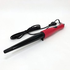 Плойка для кучерів, Стайлер-плойка для локонів, Круті плойки для волосся Плойка накрутки локонів XL-34