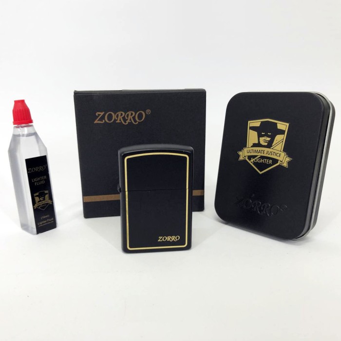 Стильна запальничка в подарунок, Запальничка бензин, Запальнички подарунки для чоловіків BT-57