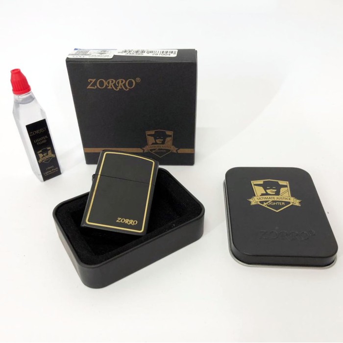 Стильна запальничка в подарунок, Запальничка бензин, Запальнички подарунки для чоловіків BT-57