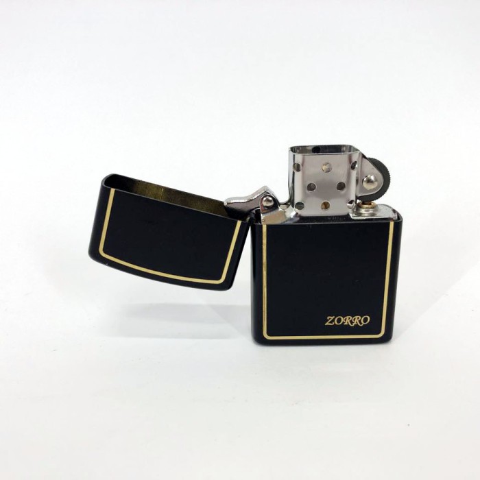 Стильна запальничка в подарунок, Запальничка бензин, Запальнички подарунки для чоловіків BT-57