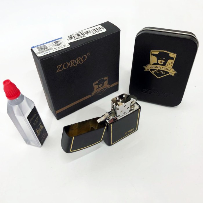 Стильна запальничка в подарунок, Запальничка бензин, Запальнички подарунки для чоловіків BT-57