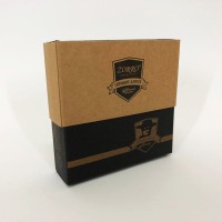 Подарункові прикольні запальнички, Подарункові запальнички, Стильна запальничка в подарунок SG-45