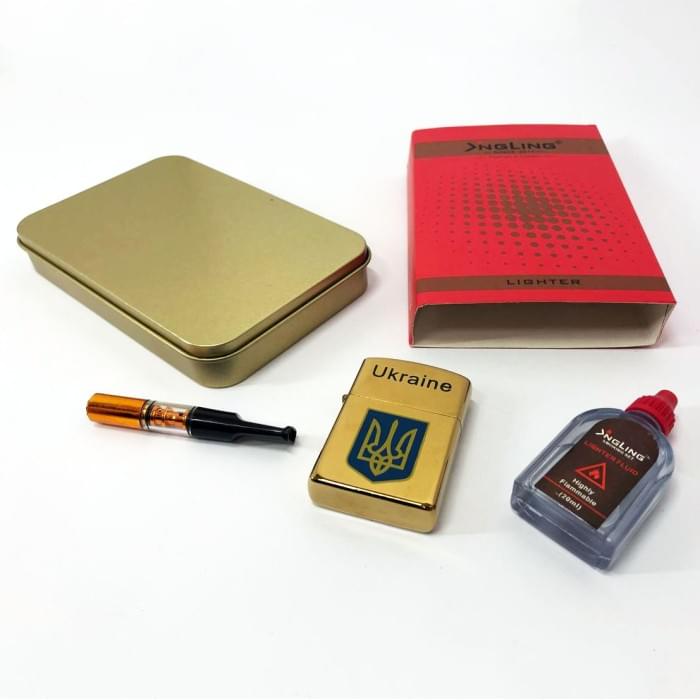 Подарункові запальнички 4930, Сувенірні запальнички, Подарункові RZ-368 прикольні запальнички