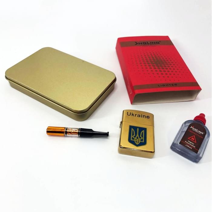 Подарункові запальнички 4930, Сувенірні запальнички, Подарункові RZ-368 прикольні запальнички