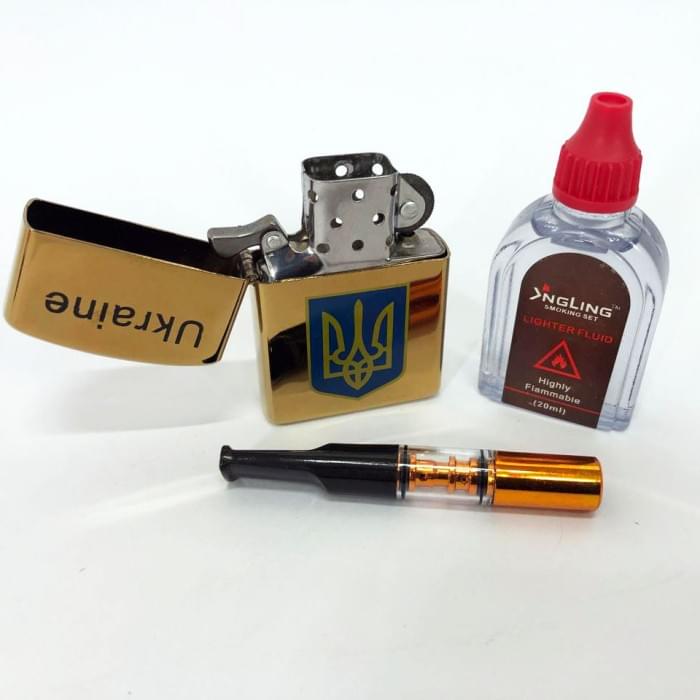 Подарункові запальнички 4930, Сувенірні запальнички, Подарункові RZ-368 прикольні запальнички