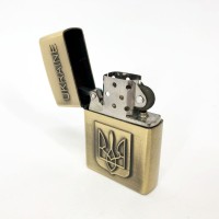 Подарункові прикольні запальнички, Подарункові запальнички подарунки для чоловіків NR-88