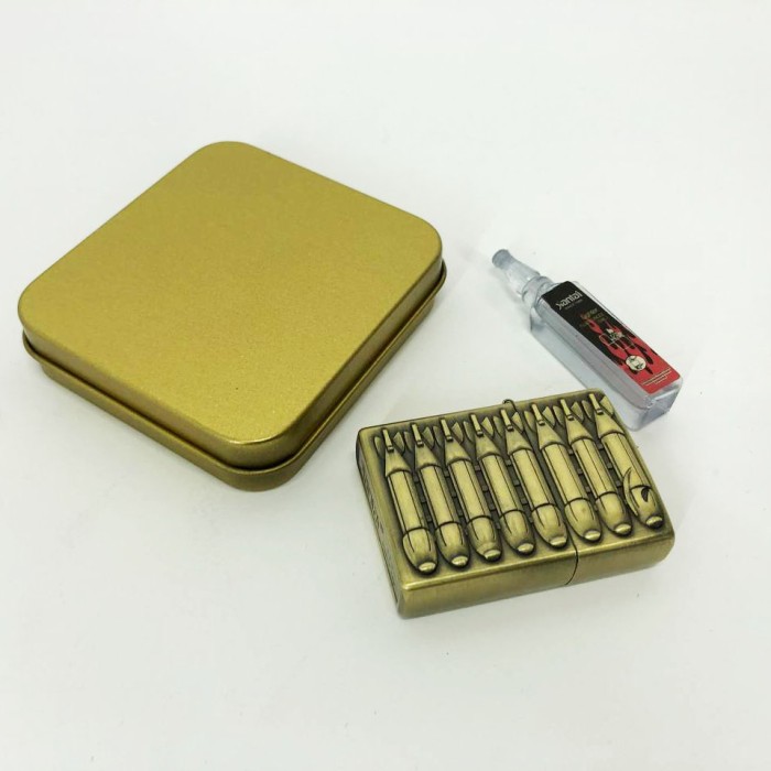 Вітрозахисна запальничка 367-2, Подарунок запальничка хлопцеві., Сувенірні запальнички DW-35