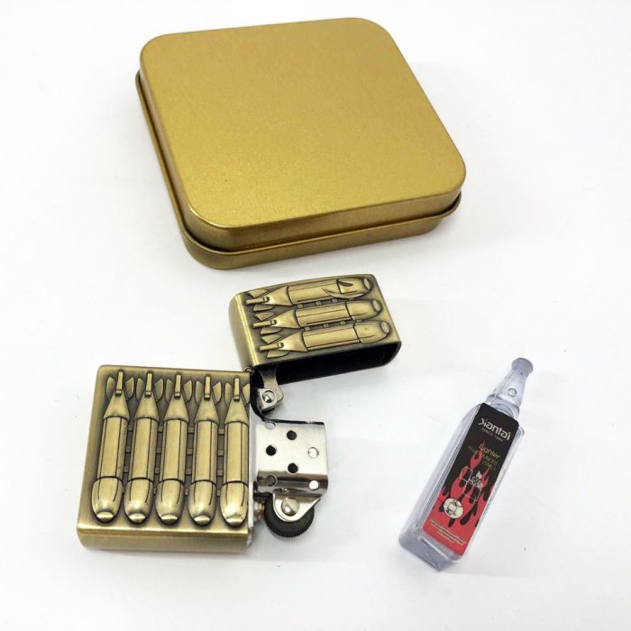 Вітрозахисна запальничка 367-2, Подарунок запальничка хлопцеві., Сувенірні запальнички DW-35