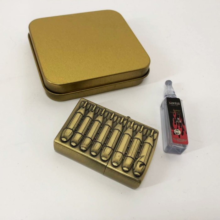 Вітрозахисна запальничка 367-2, Подарунок запальничка хлопцеві., Сувенірні запальнички DW-35