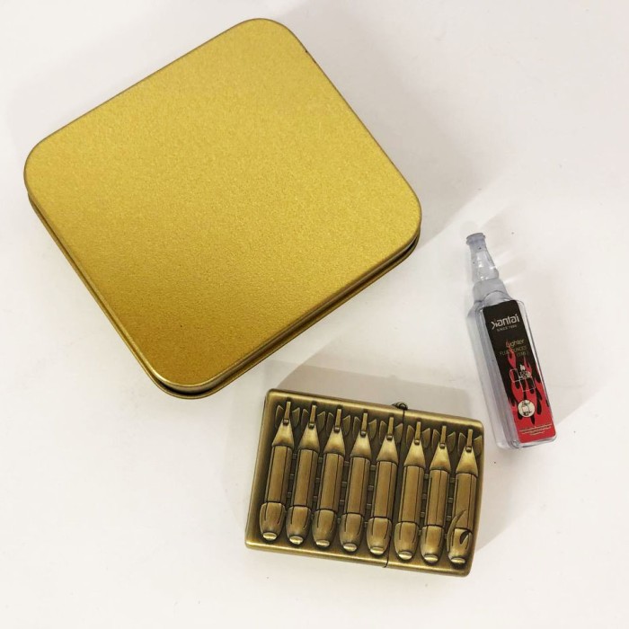 Вітрозахисна запальничка 367-2, Подарунок запальничка хлопцеві., Сувенірні запальнички DW-35