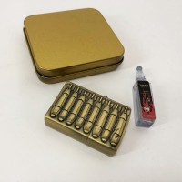 Подарункові запальнички, Сувенір запальничка, Сувенірні запальнички Подарункові прикольні YO-88