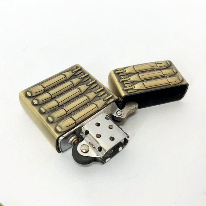 Подарункові запальнички, Сувенір запальничка, Сувенірні запальнички Подарункові прикольні YO-88