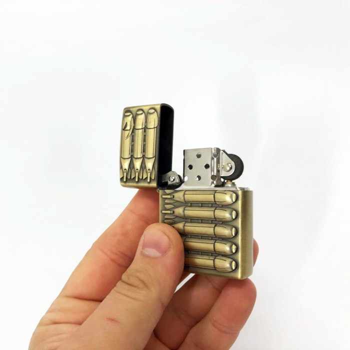 Подарункові запальнички, Сувенір запальничка, Сувенірні запальнички Подарункові прикольні YO-88