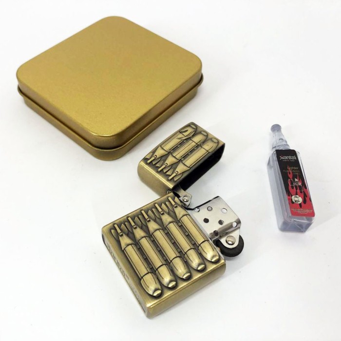 Подарункові запальнички, Сувенір запальничка, Сувенірні запальнички Подарункові прикольні YO-88