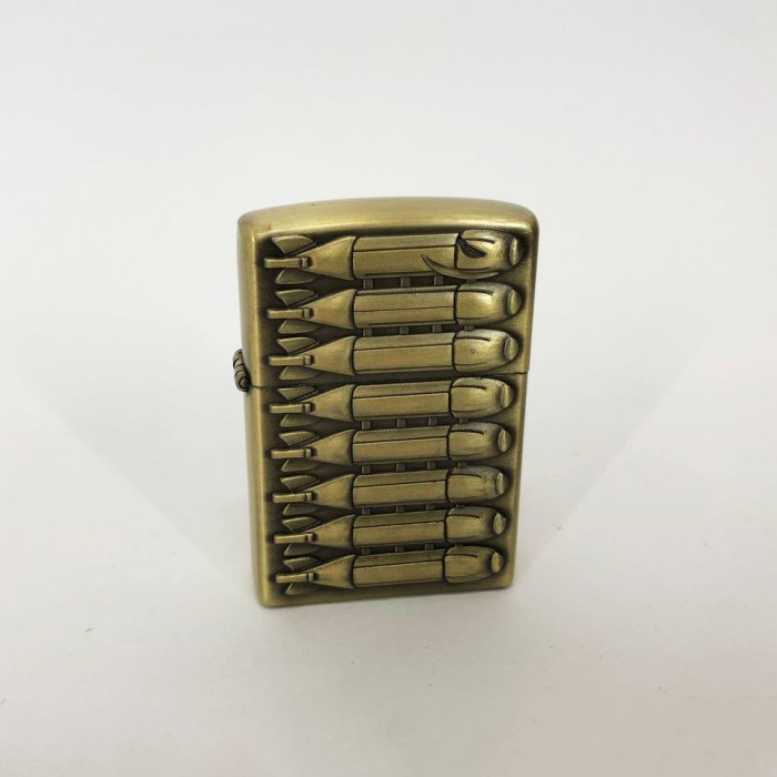 Подарункові запальнички, Сувенір запальничка, Сувенірні запальнички Подарункові прикольні YO-88