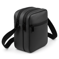 Месенджер оригінал, Чоловіча вулична сумка через плече, Ділова сумка месенджер Сучасний PA-79