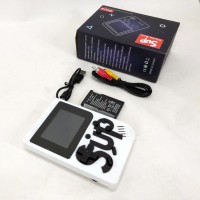 Консолі під телевізор Sup Game Box 500 игр, Китайські портативні ігрові консолі, Ігрова BM-901 консоль hdmi