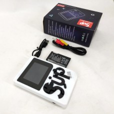 Консолі під телевізор Sup Game Box 500 игр, Китайські портативні ігрові консолі, Ігрова BM-901 консоль hdmi