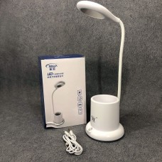 Дитячі настільні лампи, Настільна лампа для хлопчика дітей, Настільна лампа акумуляторна lamp XL-71