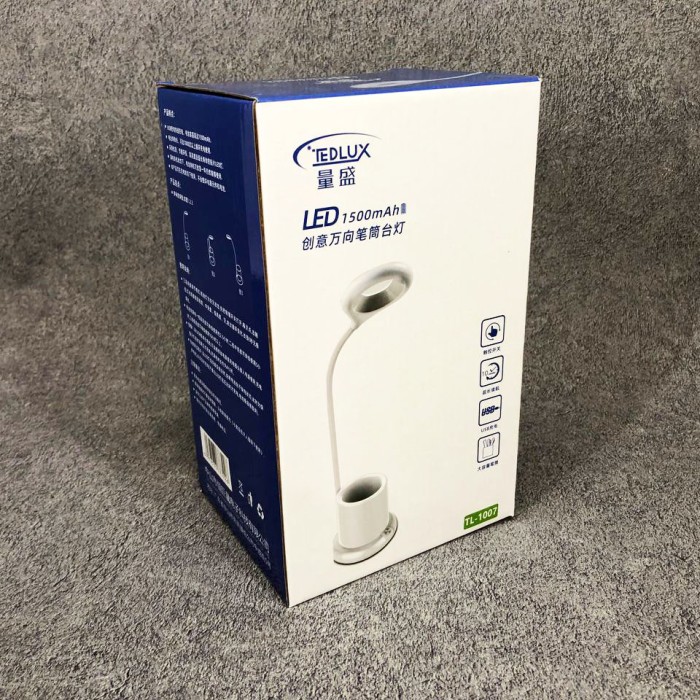 Дитячі настільні лампи, Настільна лампа для хлопчика дітей, Настільна лампа акумуляторна lamp XL-71