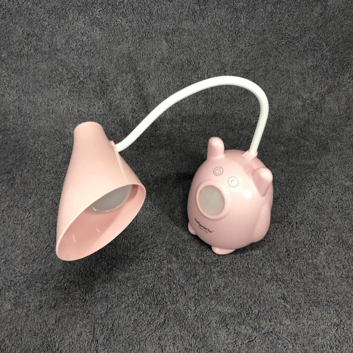 Лампа настільна для студента TaigeXin, Льод лампа настільна а для навчання KE-68