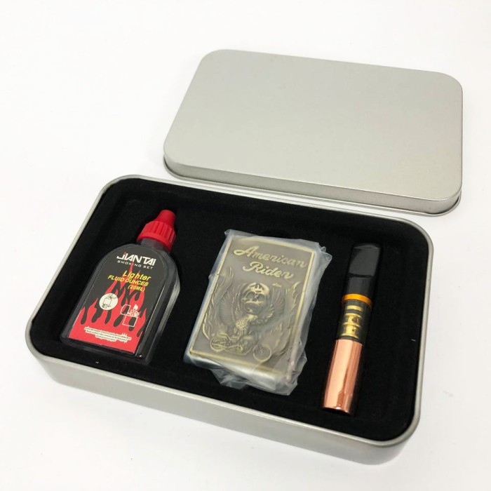 Запальничка в подарунок, Незвичайна запальничка, Сувенір запальничка в подарунок IC-78