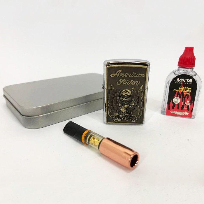 Запальничка в подарунок, Незвичайна запальничка, Сувенір запальничка в подарунок IC-78