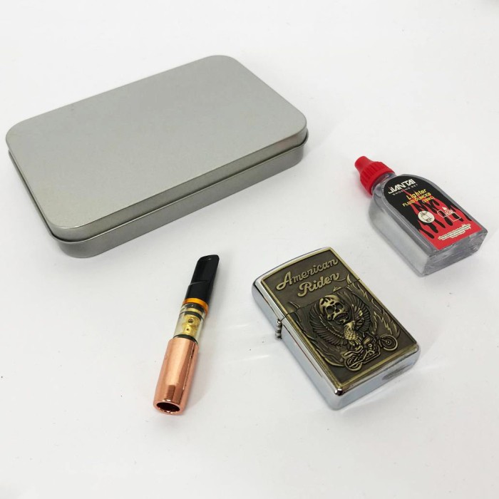 Запальничка в подарунок, Незвичайна запальничка, Сувенір запальничка в подарунок IC-78