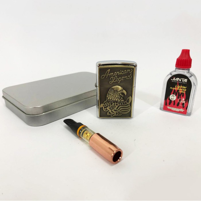 Сувенірні запальнички N3, Подарункові прикольні запальнички, Запальничка для куріння DK-97