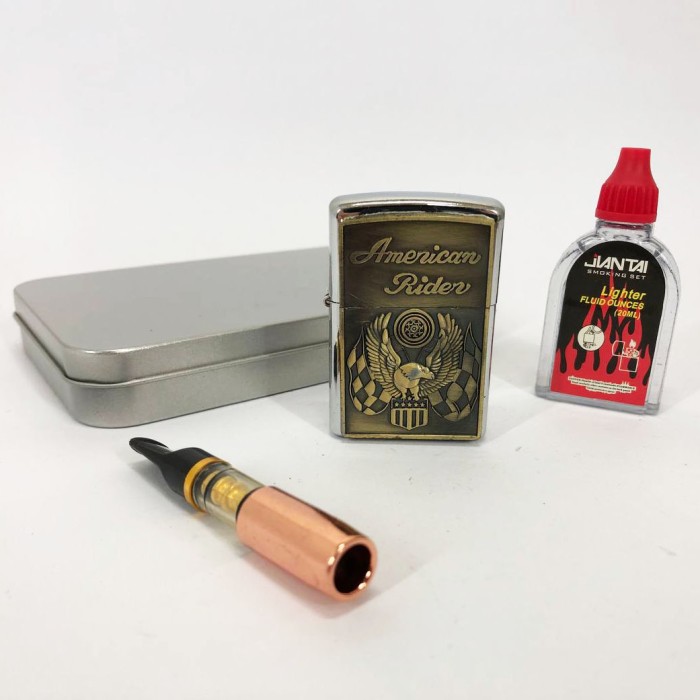 Бензинова запальничка, Сувенір запальничка, Запальничка подарункова сувенірна в подарунок BN-77