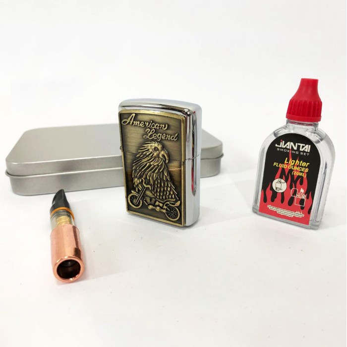 Запальничка в подарунок, Подарункові запальнички, Запальничка в подарунок, Сувенірні запальнички QM-51