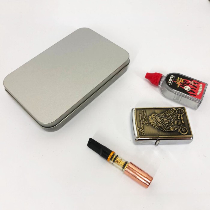 Запальничка в подарунок, Подарункові запальнички, Запальничка в подарунок, Сувенірні запальнички QM-51