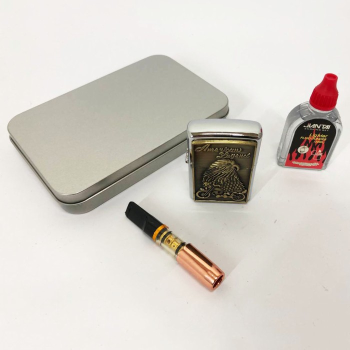 Запальничка в подарунок, Подарункові запальнички, Запальничка в подарунок, Сувенірні запальнички QM-51