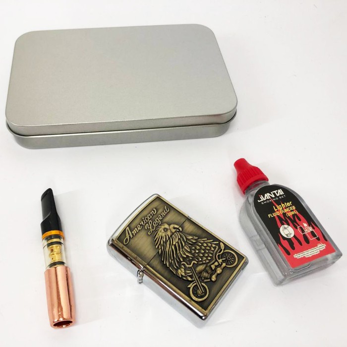 Запальничка в подарунок, Подарункові запальнички, Запальничка в подарунок, Сувенірні запальнички QM-51